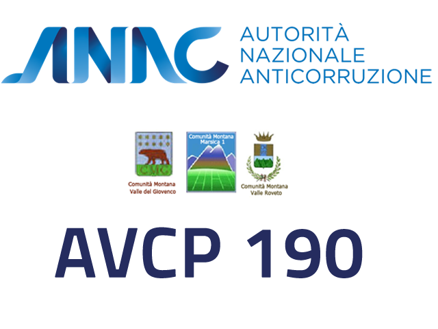 AVCP 190